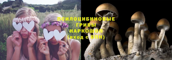 каннабис Верхний Тагил