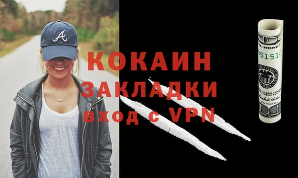 сатива Вязники
