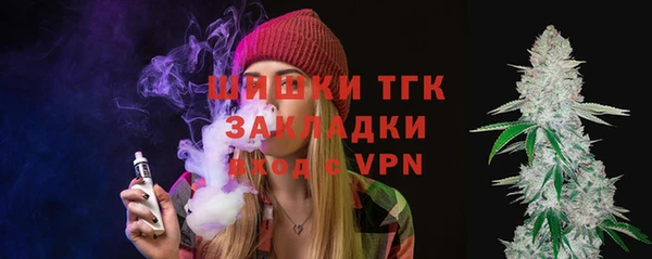 сатива Вязники