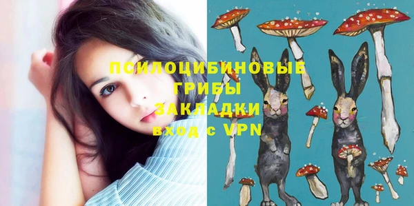 наркотики Вяземский